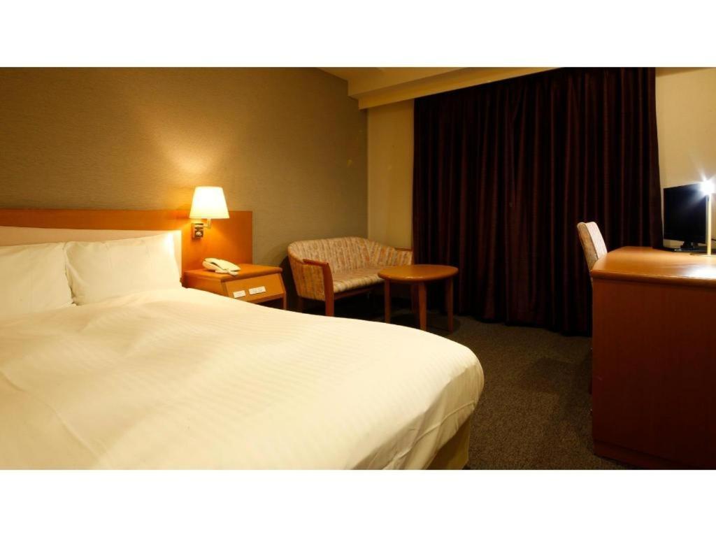 Ako Park Hotel Экстерьер фото