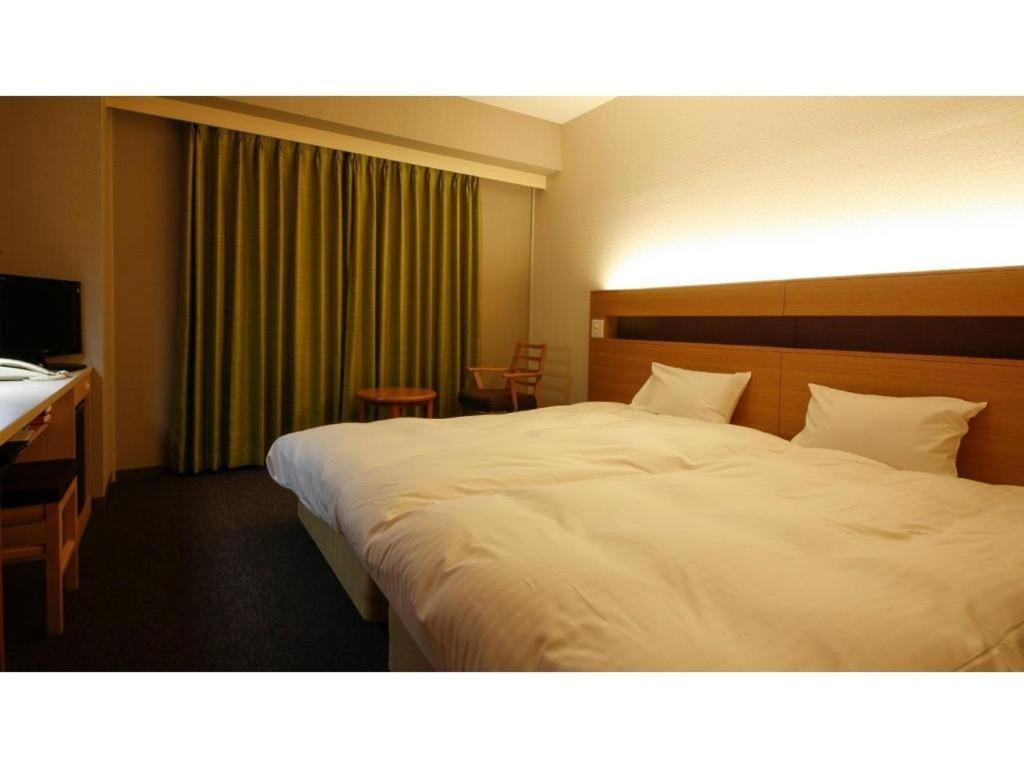 Ako Park Hotel Экстерьер фото